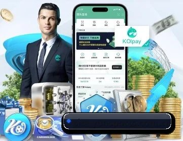 site-yunsports.com.cn APP